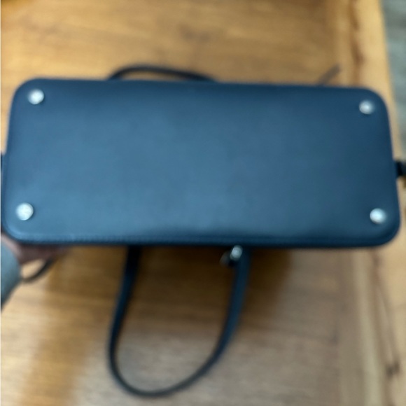 kate spade handbag - Picture 5 of 5